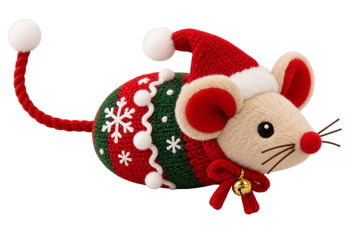 Gift toy