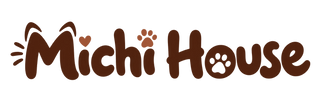MichiHouse