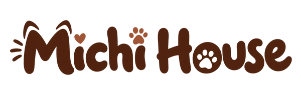 MichiHouse